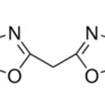 Merck (+)-2,2``-METHYLENEBIS(3A,8A-DIHYDRO-8H-&