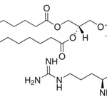 Merck DOPE-RGD