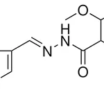 Merck 4-BROMO-N'-(1H-INDOL-3-YLMETHYLE-