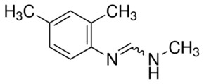 Merck Amitraz Related Compound B