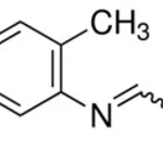 Merck Amitraz Related Compound B