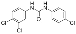 Merck 3,4,4``- TRICHLOROCARBANILIDE