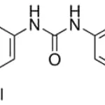 Merck 3,4,4``- TRICHLOROCARBANILIDE
