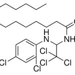 Merck TETRADECANOIC ACID (2,2,2-TRIC - 50 MG &