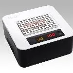 AS ONE Dry Bath Incubator(Water·Cube Series), 드라이배스·인큐베이터(워터·큐브 시리즈)
