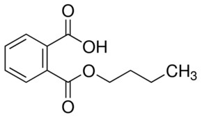 Merck MONO-BUTYL PHTHALATE