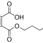 Merck MONO-BUTYL PHTHALATE