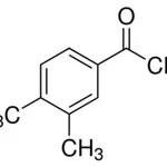 Merck 3``,4``-DIMETHYLACETOPHENONE, 98%