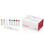Thermo Fisher Scientific SiteClick Antibody Azido Modification Kit, for 1 mg of Ab