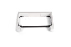 [저울 부품] Display device holder