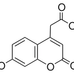 Merck 7-Hydroxycoumarinyl-4-acetic acid