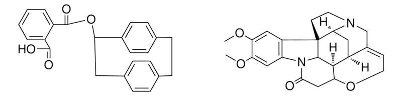 Merck ALDRICHCPR S81028