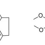 Merck ALDRICHCPR S81028