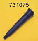 [피펫 부품] TIP CONE UPPER 10, E-LINE