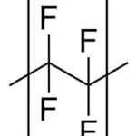 Merck POLYTETRAFLUOROETHYLENE, POWDER, 35 MIC&