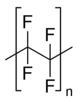 Merck POLYTETRAFLUOROETHYLENE, POWDER, 35 MIC&