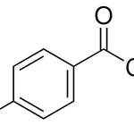 Merck 4'-Bromoacetophenone