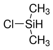 Merck CHLORODIMETHYLSILANE, 98%