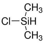 Merck CHLORODIMETHYLSILANE, 98%