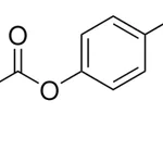 Merck 4-(HEXYLOXY)PHENYL 4-(ALLYLOXY)B-