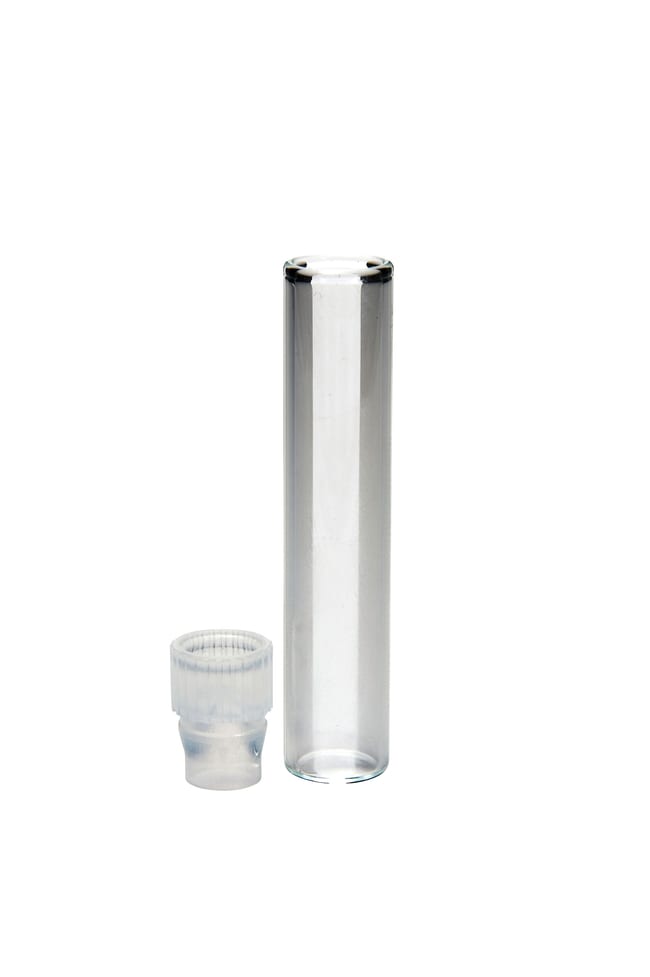 Thermo Fisher Scientific Autosampler Shell Vial Kits