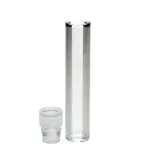 Thermo Fisher Scientific Autosampler Shell Vial Kits