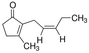 Merck JASMONE