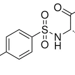 Merck 2-(4-ACETYLAMINO-BENZENESULFONY - 50MG &