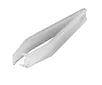 AS ONE Tweezer PFA, PFA 집게