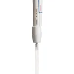 Thermo Fisher Scientific Finnpipette F1 Fixed Volume Single-Channel Pipettes, 10μL