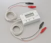 AS ONE Voltage Data Logger, 전압 데이터 로거