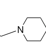 Merck 1-BENZYL-4-METHYLAMINO-4-PIPERI