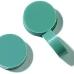 Merck PK10 REPLACEMENT THERMOGREEN LB-2 SEPTA&