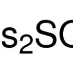 Merck CESIUM SULFATE, 99.99%