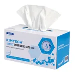 유한킴벌리 킴테크 사이언스 와이퍼 플러스
