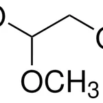 Merck Methoxyacetaldehyde dimethyl acetal