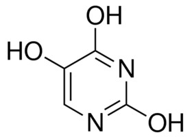 Merck Fluorouracil Related Compound B
