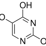 Merck Fluorouracil Related Compound B
