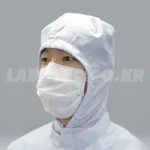 AS ONE Clean Hood, 클린 후드