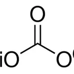 Merck LITHIUM-6 CARBONATE, 95 ATOM % LI-6