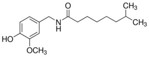 Merck NORDIHYDROCAPSAICIN