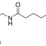 Merck NORDIHYDROCAPSAICIN