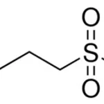 Merck 3-MERCAPTO-1-PROPANESULFONIC ACID, SODIU
