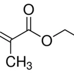 Merck 2,2,2-TRIFLUOROETHYL METHACRYLATE, CONT&