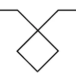 Merck 1,1-Cyclobutanedimethanol