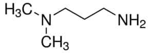 Merck 3-DIMETHYLAMINO-1-PROPYLAMINE