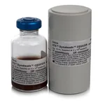 Thermo Fisher Scientific CTS (Cell Therapy Systems) Dynabeads CD3/CD28