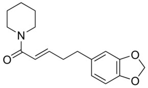 Merck PIPERANINE, >=95% (LC/MS-ELSD)