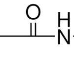 Merck 2-BENZOYL-4'-NITROACETANILIDE-
