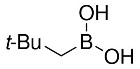 Merck NEOPENTYLBORONIC ACID, >=95%